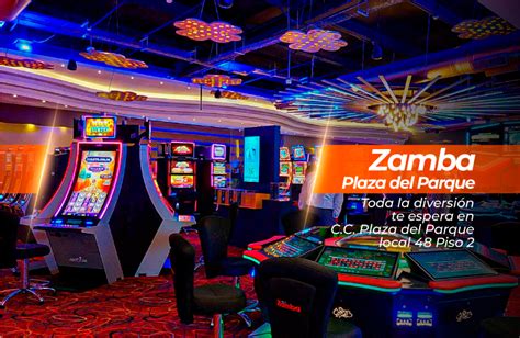 Обзор Zamba Casino  Честный обзор от Casino Guru